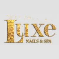 LUXE Nails & Spa - Shea Scottsdale image 1